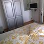 Горящие туры в отель Apartments Milutin  - 5