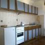 Горящие туры в отель Apartments Milutin  - 2