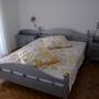 Горящие туры в отель Apartments Milutin  - 1