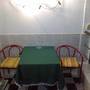 Горящие туры в отель Apartments Milutin  - 6