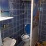 Горящие туры в отель Apartments Milutin  - 4