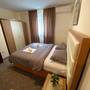 Горящие туры в отель Apartments Nikolic  - 6