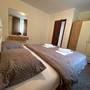 Горящие туры в отель Apartments Nikolic  - 2