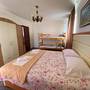 Горящие туры в отель Apartments Nikolic  - 1