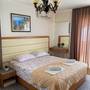 Горящие туры в отель Apartments Nikolic  - 5