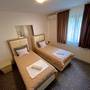 Горящие туры в отель Apartments Nikolic  - 4