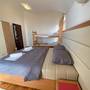 Горящие туры в отель Apartments Nikolic  - 3
