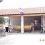 Горящие туры в отель Apartments Antolic  - 6