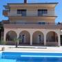 Горящие туры в отель Apartments Antolic  - 5