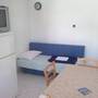 Горящие туры в отель Apartments Antolic  - 3