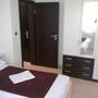 Горящие туры в отель Apartments Antolic  - 2