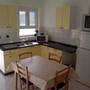 Горящие туры в отель Apartments Antolic  - 4
