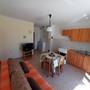 Горящие туры в отель Apartments Pavelic  - 5