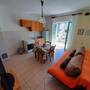 Горящие туры в отель Apartments Pavelic  - 3