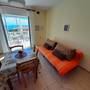 Горящие туры в отель Apartments Pavelic  - 2