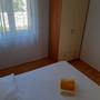 Горящие туры в отель Apartments Pavelic  - 6