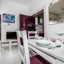 Горящие туры в отель Apartments Tepavac  - 1