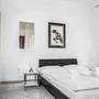 Горящие туры в отель Apartments Tepavac  - 5