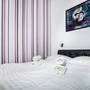 Горящие туры в отель Apartments Tepavac  - 4