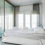 Горящие туры в отель Apartments Tepavac  - 3