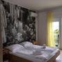 Горящие туры в отель Apartments Tepavac  - 6