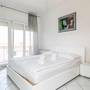 Горящие туры в отель Apartments Tepavac  - 2