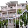 Горящие туры в отель Apartments Perezaj  - 1