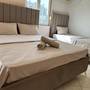Горящие туры в отель Apartments Perezaj  - 2