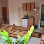 Горящие туры в отель Apartments Perezaj  - 3