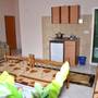 Горящие туры в отель Apartments Perezaj  - 2