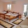 Горящие туры в отель Apartments Perezaj  - 6