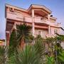 Горящие туры в отель Apartments Perezaj  - 5