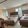 Горящие туры в отель Apartments Perezaj  - 1