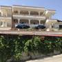 Горящие туры в отель Firenze Apartments  - 1