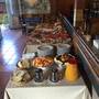Горящие туры в отель Firenze Apartments  - 6