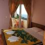 Горящие туры в отель Firenze Apartments  - 5