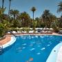 Горящие туры в отель Seaside Palm Beach - 1