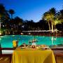 Горящие туры в отель Seaside Palm Beach - 6