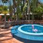 Горящие туры в отель Seaside Palm Beach - 5