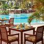 Горящие туры в отель Seaside Palm Beach - 4