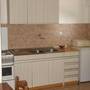 Горящие туры в отель Apartments Popovic  - 3
