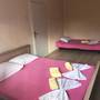 Горящие туры в отель Apartments Popovic  - 5