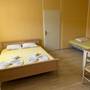Горящие туры в отель Apartments Popovic  - 1