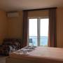 Горящие туры в отель Apartments Popovic  - 6