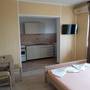 Горящие туры в отель Apartments Popovic  - 4