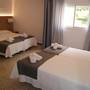 Горящие туры в отель Hostal Santa Clara  - 3