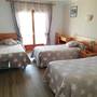 Горящие туры в отель Hostal Santa Clara  - 6