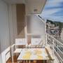 Горящие туры в отель Hostal Santa Clara  - 1