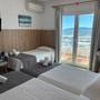 Горящие туры в отель Hostal Santa Clara  - 4