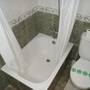 Горящие туры в отель Hostal Santa Clara  - 2